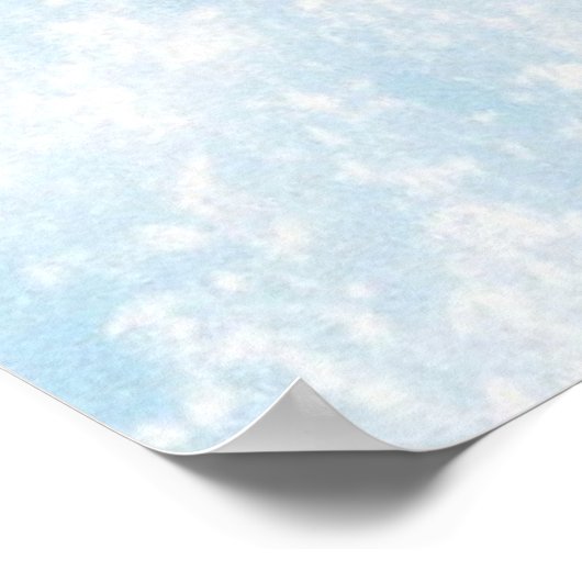 Doe meer poster (Hoek)