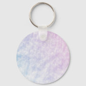 Doe meer sleutelhanger (Achterkant)