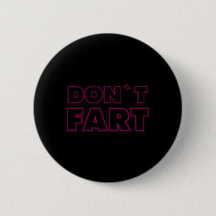 Doe Niet Vlak Bodybuilding Eiwit Fitness Gewichthe Ronde Button 5,7 Cm