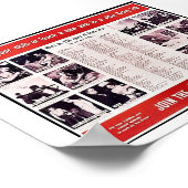 Doe nu mee! poster (Hoek)