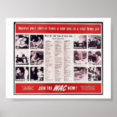 Doe nu mee! poster (Voorkant)