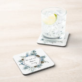 Doe of niet, er is geen poging bier onderzetter (Rechterzijde)