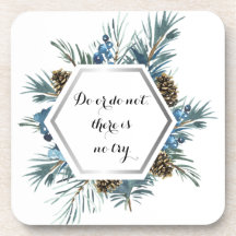 Doe of niet, er is geen poging