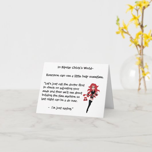 Doe over kaart (Gele Bloem)