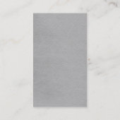 DOE UW i 2 Visitekaartje (Achterkant)