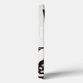 Doe waar je van houdt Case-Mate iPhone case (Achterkant / Rechts)