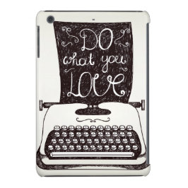 Doe waar je van houdt iPhone 13 hoesje