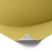 Doe wat hij je zegt, John 2:5 Poster (Hoek)