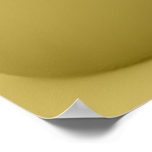 Doe wat hij je zegt, John 2:5 Poster (Hoek)