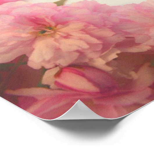 Doe wat je goede Poster maakt (Hoek)