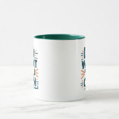 Doe wat je kunt mok (Midden)