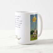 Doe wat je kunt Mokken (Voorkant rechts)