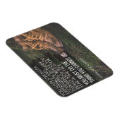 Doe wat je niet kunt magneet (Rechterzijde)