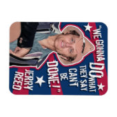 Doe wat niet kan magneet (Horizontaal)