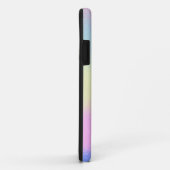 Doe wat u van de Motivatie Hoesjes van het Citaat  (Achterkant/rechts)