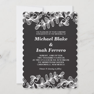 doedele bladeren kaart