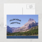 doedels 741 briefkaart (Voorkant / Achterkant)