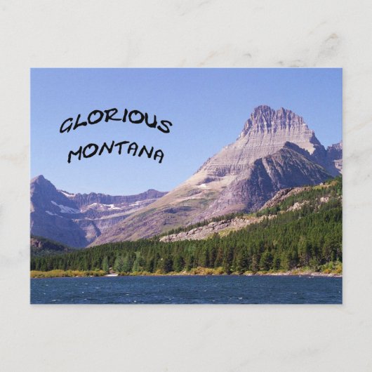 doedels 741 briefkaart (Voorkant)