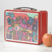 doedelsysteem (In situ)