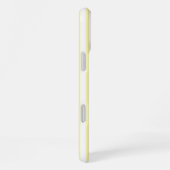 Doedelzak iPhone Hoesje (Rechterkant)