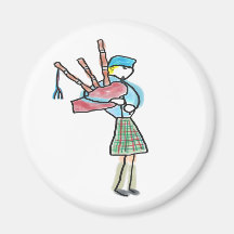 Doedelzak Spelen