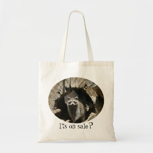 Doedles 760, te koop? tote bag (Voorkant)