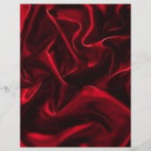 doek079 flyer (Voorkant)