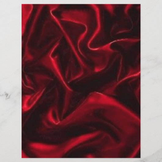 doek079 flyer (Voorkant)