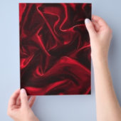 doek079 flyer (Hand)