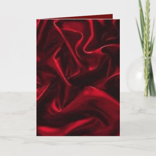 doek079 kaart (Voorkant)