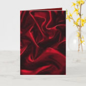 doek079 kaart (Gele Bloem)