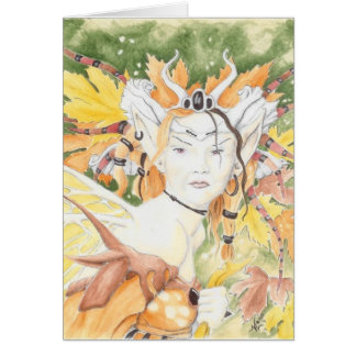 doek in de herfst bij Pumpkin Time