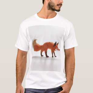 doeken t-shirt