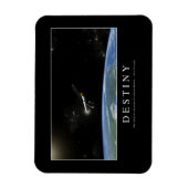 Doel: Inspirerend prijsopgave 1 Magneet (Verticaal)