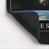 Doel: Inspirerend prijsopgave 1 Muismat (Hoek)