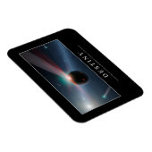 Doel: Inspirerend prijsopgave 2 Magneet (Rechterzijde)