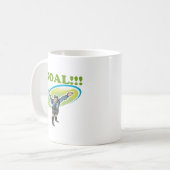 Doel Koffiemok (Voorkant links)