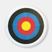 Doel Magneet (Voorkant)