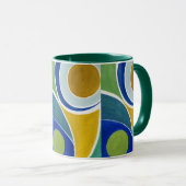 Doel Mok (Voorkant rechts)