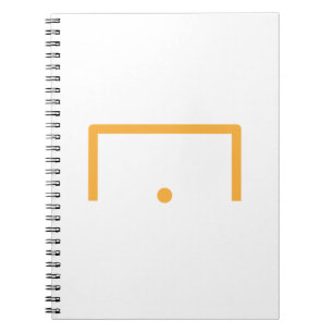 Doel Notitieboek