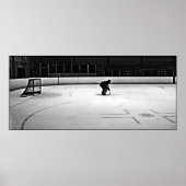 doel poster (Voorkant)