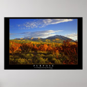 Doel Poster (Voorkant)