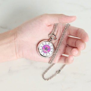 DOEL! ⚽ Silver Soccer Ketting – Naam en jaar toevo