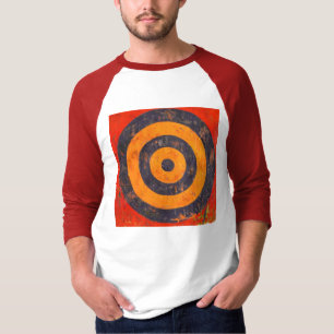 doel t-shirt