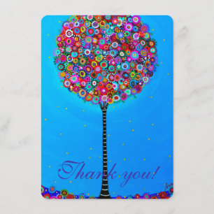 DOEL VAN HET LEVEN DANK JULLIE KAART