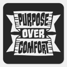 Doel Voor Comfort Motivatie Mentaliteit Groei