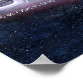 doelbestemming poster (Hoek)