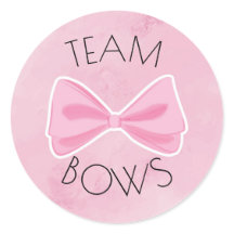 Doelen of bogen team bogen