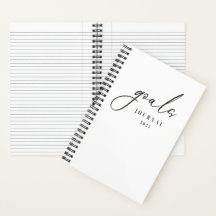 Doelen Tijdschrift 2025