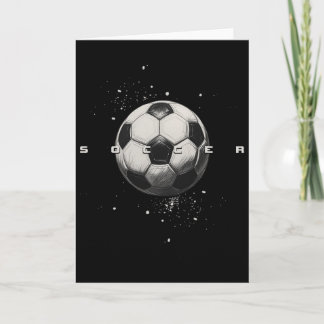 Doelen Voetbalspeler Mannen Jongens Meisjes  Kaart